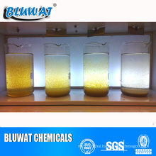 2015 Color Removal Waste Water Decolor Agent